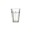 DURALEX Verres Picardie 36 cl (x6)* Verres