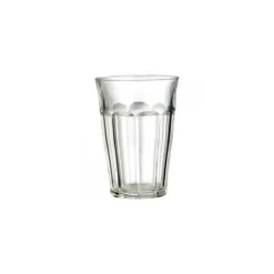 DURALEX Verres Picardie 36 cl (x6)* Verres