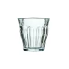 DURALEX Verres Picardie 13 cl (x6)* Verres