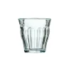 DURALEX Verres Picardie 20 cl (x6)* Verres