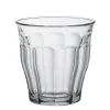 DURALEX Verres Picardie 25 cl (x6)* Verres