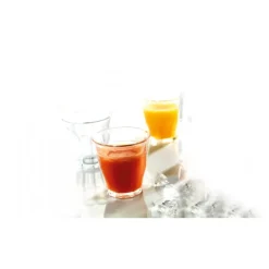 DURALEX Verres Picardie 25 cl (x6)* Verres
