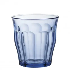 DURALEX Verres Picardie Marine 31 cl (x6)* Verres