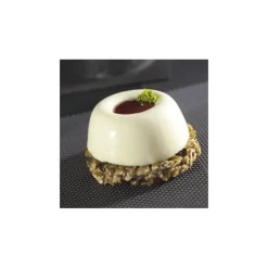 FLEXIPAN Volcans - Moule silicone* Moule Silicone