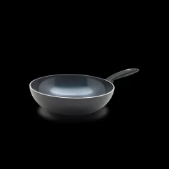 GREENPAN Wok 28 cm Torino* Woks