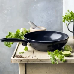 GREENPAN Wok 28 cm Torino* Woks