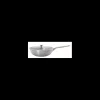 KITCHENAID Wok Inox 28cm* Woks