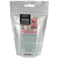 PATISDECOR Xylitol 150 g Patisdécor* Additifs Alimentaires