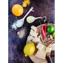 MICROPLANE Zesteur Black Sheep* Zesteur|Râpes À Fromage