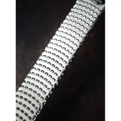 MICROPLANE Zesteur Premium Classic Vert Eucalyptus* Zesteur|Râpes À Fromage